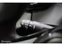 Peugeot e-208 EV Allure Pack 50 kWh