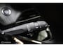 Peugeot e-208 EV Allure Pack 50 kWh