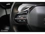 Peugeot e-208 EV Allure Pack 50 kWh
