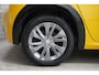 Peugeot e-208 EV Allure Pack 50 kWh
