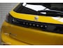 Peugeot e-208 EV Allure Pack 50 kWh