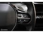 Peugeot e-208 EV Allure Pack 50 kWh
