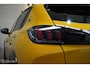 Peugeot e-208 EV Allure Pack 50 kWh