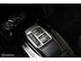Peugeot e-208 EV Allure Pack 50 kWh