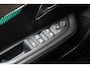Peugeot e-208 EV Allure Pack 50 kWh