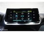 Peugeot e-208 EV Allure Pack 50 kWh