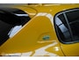 Peugeot e-208 EV Allure Pack 50 kWh