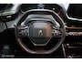 Peugeot e-208 EV Allure Pack 50 kWh