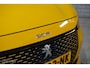 Peugeot e-208 EV Allure Pack 50 kWh