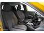 Peugeot e-208 EV Allure Pack 50 kWh