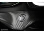 Peugeot e-208 EV Allure Pack 50 kWh