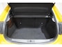 Peugeot e-208 EV Allure Pack 50 kWh