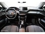 Peugeot e-208 EV Allure Pack 50 kWh
