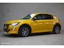 Peugeot e-208 EV Allure Pack 50 kWh