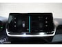 Peugeot e-208 EV Allure Pack 50 kWh