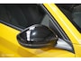 Peugeot e-208 EV Allure Pack 50 kWh