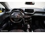 Peugeot e-208 EV Allure Pack 50 kWh