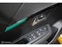 Peugeot e-208 EV Allure Pack 50 kWh