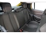 Peugeot e-208 EV Allure Pack 50 kWh