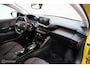 Peugeot e-208 EV Allure Pack 50 kWh