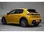 Peugeot e-208 EV Allure Pack 50 kWh