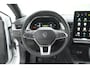 Renault Captur 1.8 E-Tech full hybrid 160 techno | Camera | Adaptieve Cruise Control | Navigatie