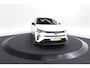 Renault Captur 1.8 E-Tech full hybrid 160 techno | Camera | Adaptieve Cruise Control | Navigatie