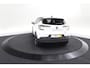 Renault Captur 1.8 E-Tech full hybrid 160 techno | Camera | Adaptieve Cruise Control | Navigatie