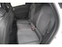 Renault Captur 1.8 E-Tech full hybrid 160 techno | Camera | Adaptieve Cruise Control | Navigatie