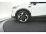Renault Captur 1.8 E-Tech full hybrid 160 techno | Camera | Adaptieve Cruise Control | Navigatie