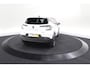 Renault Captur 1.8 E-Tech full hybrid 160 techno | Camera | Adaptieve Cruise Control | Navigatie