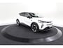 Renault Captur 1.8 E-Tech full hybrid 160 techno | Camera | Adaptieve Cruise Control | Navigatie