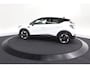 Renault Captur 1.8 E-Tech full hybrid 160 techno | Camera | Adaptieve Cruise Control | Navigatie