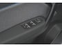 Renault Captur 1.8 E-Tech full hybrid 160 techno | Camera | Adaptieve Cruise Control | Navigatie