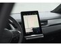 Renault Captur 1.8 E-Tech full hybrid 160 techno | Camera | Adaptieve Cruise Control | Navigatie