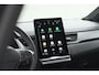 Renault Captur 1.8 E-Tech full hybrid 160 techno | Camera | Adaptieve Cruise Control | Navigatie