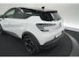 Renault Captur 1.8 E-Tech full hybrid 160 techno | Camera | Adaptieve Cruise Control | Navigatie