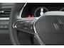 Renault Captur 1.8 E-Tech full hybrid 160 techno | Camera | Adaptieve Cruise Control | Navigatie