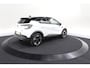 Renault Captur 1.8 E-Tech full hybrid 160 techno | Camera | Adaptieve Cruise Control | Navigatie