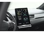 Renault Captur 1.8 E-Tech full hybrid 160 techno | Camera | Adaptieve Cruise Control | Navigatie