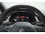 Renault Captur 1.8 E-Tech full hybrid 160 techno | Camera | Adaptieve Cruise Control | Navigatie