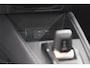 Renault Captur 1.8 E-Tech full hybrid 160 techno | Camera | Adaptieve Cruise Control | Navigatie