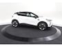 Renault Captur 1.8 E-Tech full hybrid 160 techno | Camera | Adaptieve Cruise Control | Navigatie