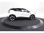 Renault Captur 1.8 E-Tech full hybrid 160 techno | Camera | Adaptieve Cruise Control | Navigatie