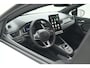 Renault Captur 1.8 E-Tech full hybrid 160 techno | Camera | Adaptieve Cruise Control | Navigatie