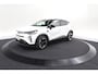 Renault Captur 1.8 E-Tech full hybrid 160 techno | Camera | Adaptieve Cruise Control | Navigatie