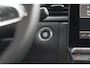 Renault Captur 1.8 E-Tech full hybrid 160 techno | Camera | Adaptieve Cruise Control | Navigatie