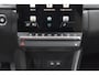 Renault Captur 1.8 E-Tech full hybrid 160 techno | Camera | Adaptieve Cruise Control | Navigatie