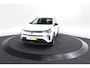 Renault Captur 1.8 E-Tech full hybrid 160 techno | Camera | Adaptieve Cruise Control | Navigatie