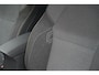 Renault Captur 1.8 E-Tech full hybrid 160 techno | Camera | Adaptieve Cruise Control | Navigatie